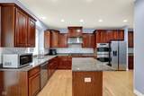13720 Akers Drive - Photo 22