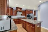 13720 Akers Drive - Photo 23