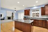 13720 Akers Drive - Photo 24