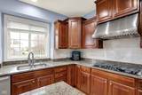 13720 Akers Drive - Photo 25