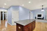 13720 Akers Drive - Photo 26