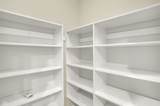 13720 Akers Drive - Photo 27