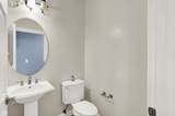 13720 Akers Drive - Photo 28