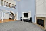 13720 Akers Drive - Photo 30