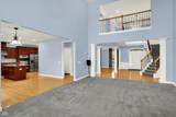 13720 Akers Drive - Photo 31