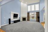 13720 Akers Drive - Photo 32