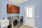 13720 Akers Drive - Photo 33