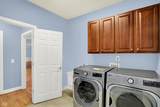 13720 Akers Drive - Photo 34