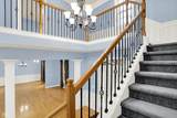 13720 Akers Drive - Photo 35