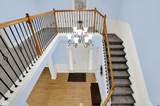 13720 Akers Drive - Photo 36
