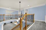 13720 Akers Drive - Photo 37