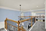 13720 Akers Drive - Photo 38