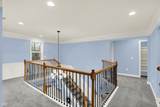 13720 Akers Drive - Photo 39