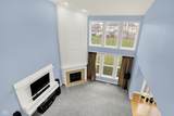 13720 Akers Drive - Photo 40