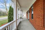 13720 Akers Drive - Photo 5