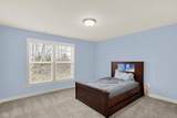 13720 Akers Drive - Photo 41