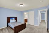13720 Akers Drive - Photo 42