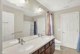 13720 Akers Drive - Photo 43