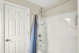 13720 Akers Drive - Photo 44