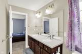 13720 Akers Drive - Photo 45