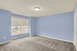13720 Akers Drive - Photo 46