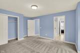13720 Akers Drive - Photo 47