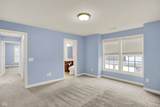 13720 Akers Drive - Photo 48