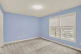 13720 Akers Drive - Photo 49