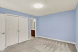13720 Akers Drive - Photo 50