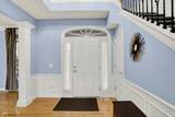 13720 Akers Drive - Photo 6