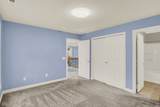 13720 Akers Drive - Photo 51