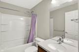 13720 Akers Drive - Photo 52