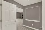 13720 Akers Drive - Photo 53