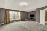 13720 Akers Drive - Photo 54