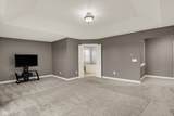 13720 Akers Drive - Photo 55