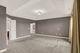 13720 Akers Drive - Photo 56