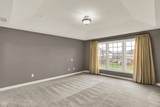 13720 Akers Drive - Photo 57