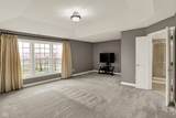 13720 Akers Drive - Photo 58