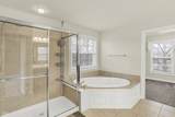 13720 Akers Drive - Photo 59