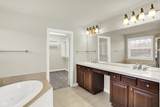 13720 Akers Drive - Photo 60