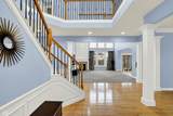 13720 Akers Drive - Photo 7
