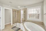 13720 Akers Drive - Photo 61