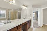 13720 Akers Drive - Photo 62
