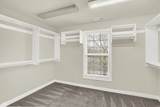 13720 Akers Drive - Photo 63
