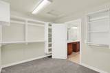 13720 Akers Drive - Photo 64