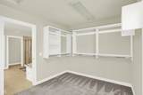 13720 Akers Drive - Photo 65