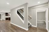 13720 Akers Drive - Photo 66