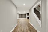 13720 Akers Drive - Photo 67