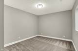 13720 Akers Drive - Photo 68