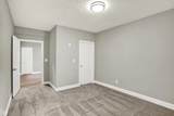 13720 Akers Drive - Photo 69